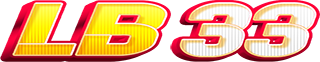 LB33